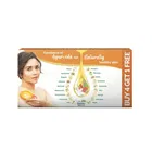 मेडिमिक्स आयुर्वेदिक चंदन साबुन 5X125 g 