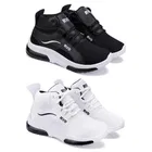 Combo of Casual Shoes for Boys 