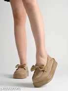 Shoetopia Loafers 