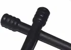 Adjustable Pencil Skipping Rope [Pack of 3]