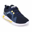 Bizwiz Mesh Sports Shoes 