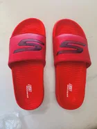 Casual Sliders for Men 