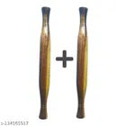 Wooden Rolling Pin 