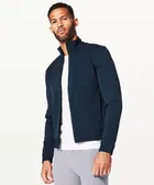 Full Sleeves Solid Jacket for Men 