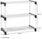 Collapsible Shoe Racks 