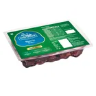 Dates Caravan Bumaan Dates 500 g