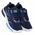 Birde Trendy Sports Shoes For Men 