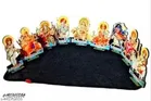 Nav Durga Maa Set 