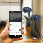 Aroma Nb124 Avenger Upto 100 Hours Playtime*,Enc, Voice Changer Fast Charging Neckband Bluetooth  