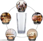 Plastic Unbreakable Water Glasses 