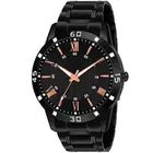 Analog Watch for Men 