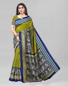 SVB साड़ी फॉर वीमेन 