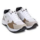 Sports Shoes for Men, Olive 