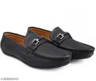 Loafers for Men 