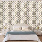 Vinyl Wallpaper Sticker for Wall Decoration 