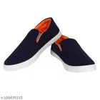 Loafers for Men 