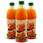 स्लाइस 3X600 ml - पैक ऑफ 3
