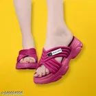 Sliders for Women 