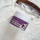 My Bodycare Onion Hair Mask 