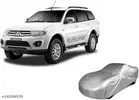 Car Cover for Mitsubishi Pajero Sport 