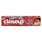 Close Up Toothpaste 80 g