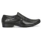 Formal Shoes for Men 