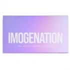 REV LONDON, Imogination, eyeshadow palette, 