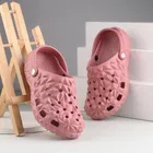 Clogs for Women 