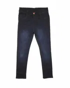 Denim Jeans for Boys 