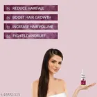 Oneway Happiness Herbal Onion Hair Oil, Pack of 2 