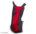 Polyester Cover For Bike/Scooter, Multicolour