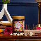 Mangal Bhawan 5 in 1 Dhoop Cone