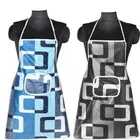 Unisex Aprons for Kitchen 