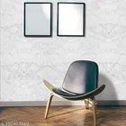 Bliss Vinyl Wallpaper for Home 