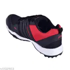 Casual Shoes for Men 