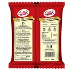 कैच लाल मिर्च पाउडर 200 g