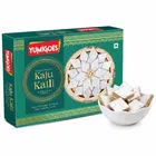 Yumigoes Kaju Katli 200 g