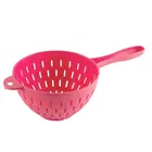 Ruby Colander 