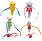 Synthetic Rakhi for Kids 