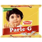 Parle-G Original Gluco Biscuits 800 g
