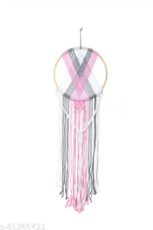 Wall Hangings for Home (Multicolor)