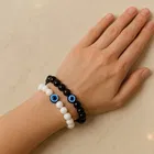 Copper Bracelets for Women 