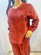 Nightdress for Women 
