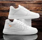 Casual Shoes for Men 