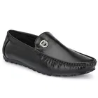 Loafers for Men 
