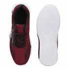 Birde Trendy Sports Shoes For Men 