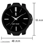 Analog Watch for Men & Boys 