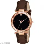 Analog Watch for Women 