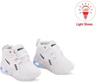 Jootiyapa Casual Lighting Shoes for Kids 
