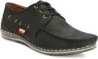 Velvet Loafers for Men 